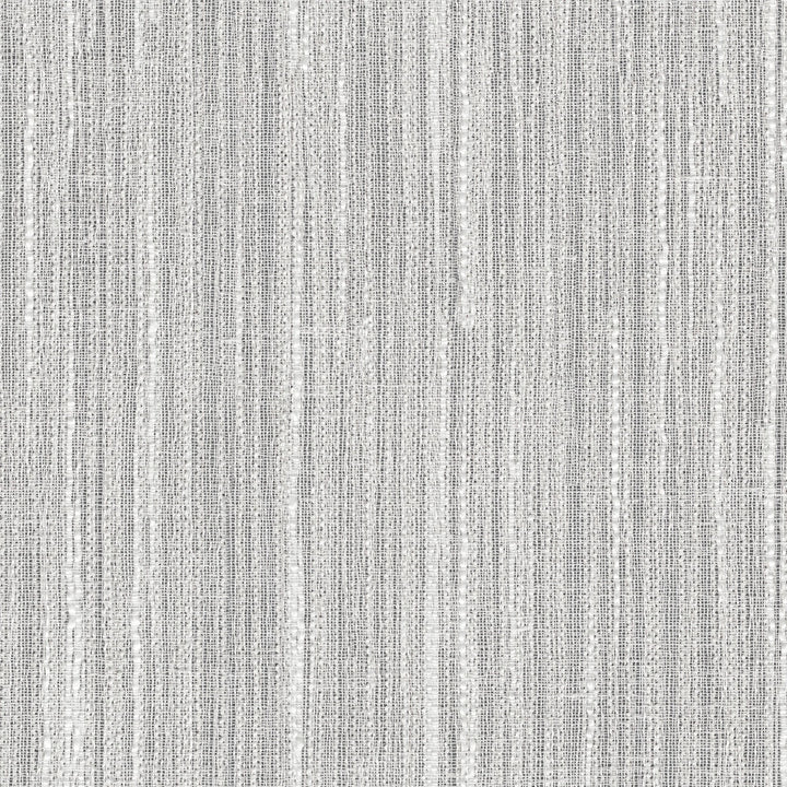 Kian Sheer White 472392 by PK Lifestyles Fabric Portiere VI 81% Polyester, 19% Cotton India N/A H: N/A, V: N/A 118 - Fabric Carolina -