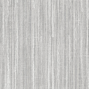 Kian Sheer White 472392 by PK Lifestyles Fabric