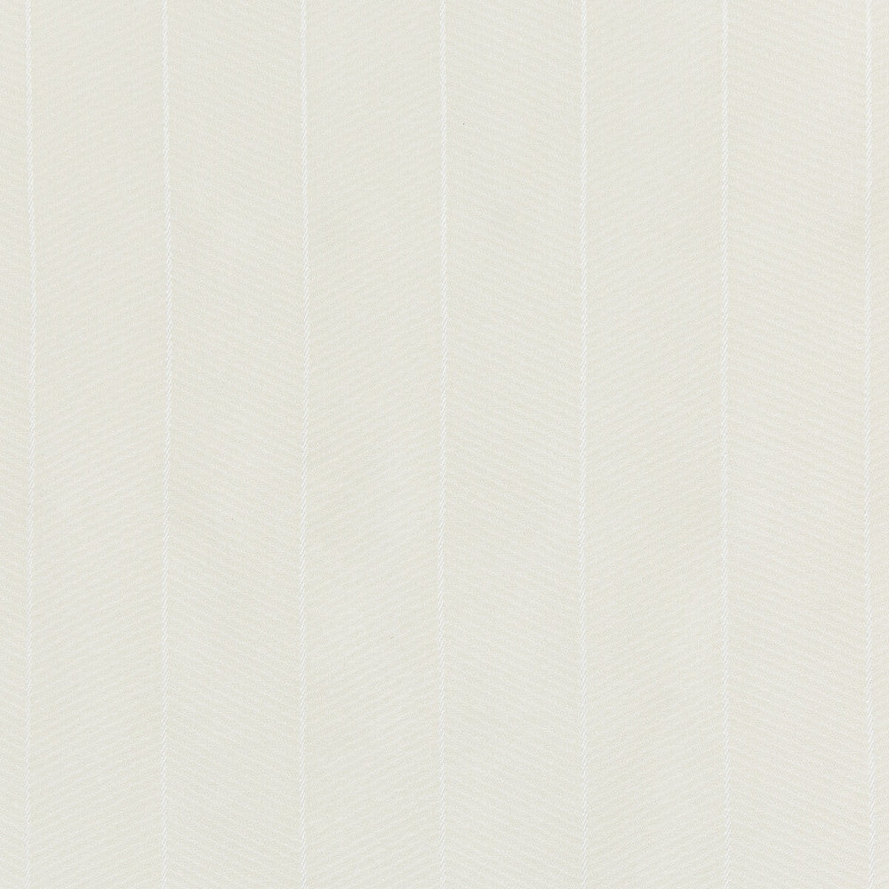 4723-101 by Kravet Basics Fabric POLYESTER FR - 100% Turkey Horizontal: 2.25 and Vertical: 6.75 118 - Fabric Carolina -