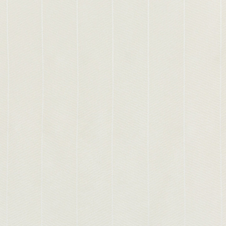 4723-101 by Kravet Basics Fabric POLYESTER FR - 100% Turkey Horizontal: 2.25 and Vertical: 6.75 118 - Fabric Carolina -