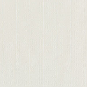 Kravet Basics 4723-101 by Kravet Basics Fabric