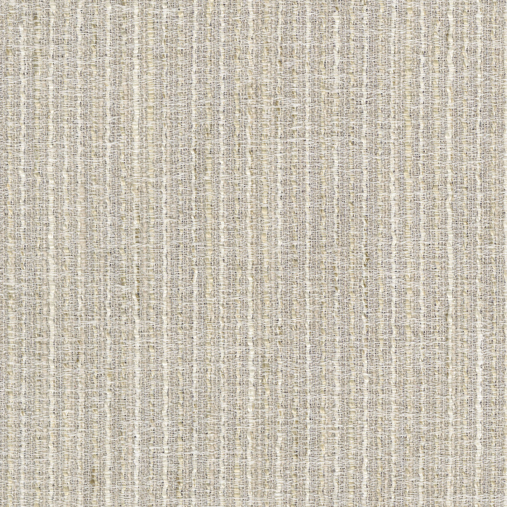 Noah Sheer Flax 472400 by PK Lifestyles Fabric Portiere VI 78% Polyester, 22% Cotton India N/A H: N/A, V: N/A 119 - Fabric Carolina -