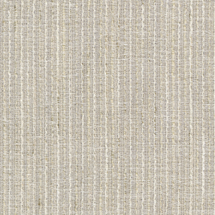 Noah Sheer Flax 472400 by PK Lifestyles Fabric Portiere VI 78% Polyester, 22% Cotton India N/A H: N/A, V: N/A 119 - Fabric Carolina -