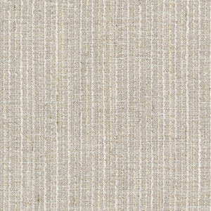 Noah Sheer Flax 472400 by PK Lifestyles Fabric