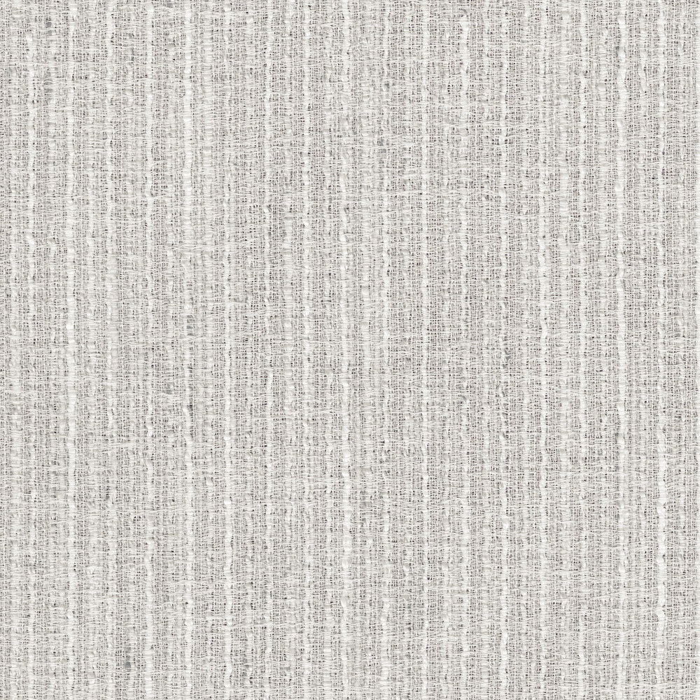 Noah Sheer White 472401 by PK Lifestyles Fabric Portiere VI 78% Polyester, 22% Cotton India N/A H: N/A, V: N/A 119 - Fabric Carolina -
