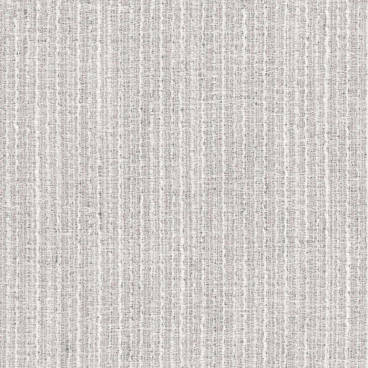 Noah Sheer White 472401 by PK Lifestyles Fabric Portiere VI 78% Polyester, 22% Cotton India N/A H: N/A, V: N/A 119 - Fabric Carolina -