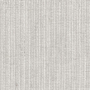 Noah Sheer White 472401 by PK Lifestyles Fabric