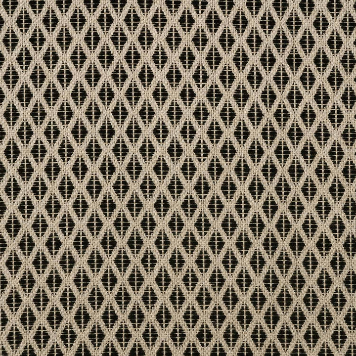 146003-0004 Detail Classic by Sunbrella Fabric Sunbrella® Acrylic, Sunbrella® Polyester, Sunbrella® Non-Phthalate PVC USA or Imported 5-Year Horizontal: and Vertical: 54 in. - Fabric Carolina -