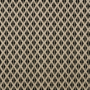 146003-0004 Detail Classic by Sunbrella Fabric