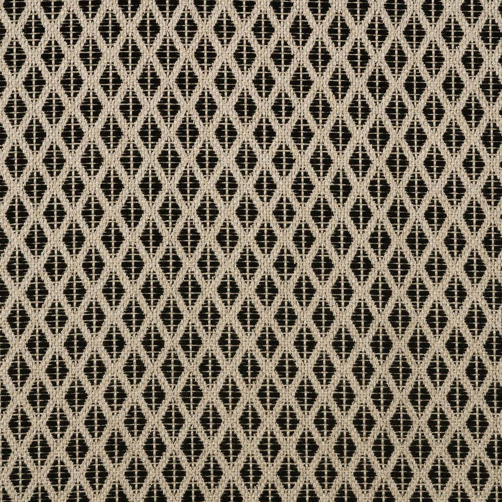 146003-0004 Detail Classic by Sunbrella Designer Fabric SunbrellaÂ® Acrylic, SunbrellaÂ® Polyester, SunbrellaÂ® Non-Phthalate PVC USA or Imported 5-Year Horizontal: and Vertical: 54 in. - Swanky Fabrics -