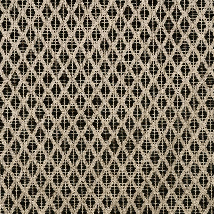 146003-0004 Detail Classic by Sunbrella Fabric Sunbrella® Acrylic, Sunbrella® Polyester, Sunbrella® Non-Phthalate PVC USA or Imported 5-Year Horizontal: and Vertical: 54 in. - Fabric Carolina -