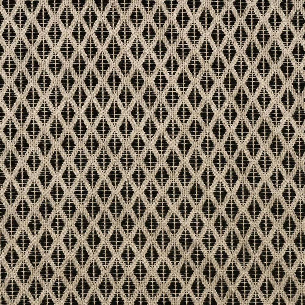 146003-0004 Detail Classic by Sunbrella Designer Fabric Sunbrella® Acrylic, Sunbrella® Polyester, Sunbrella® Non-Phthalate PVC USA or Imported 5-Year Horizontal: and Vertical: 54 in. - Swanky Fabrics -