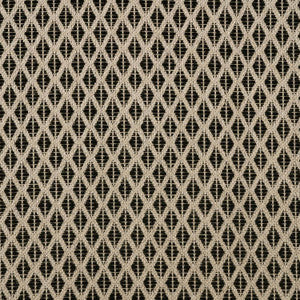 146003-0004 Detail Classic by Sunbrella Fabric