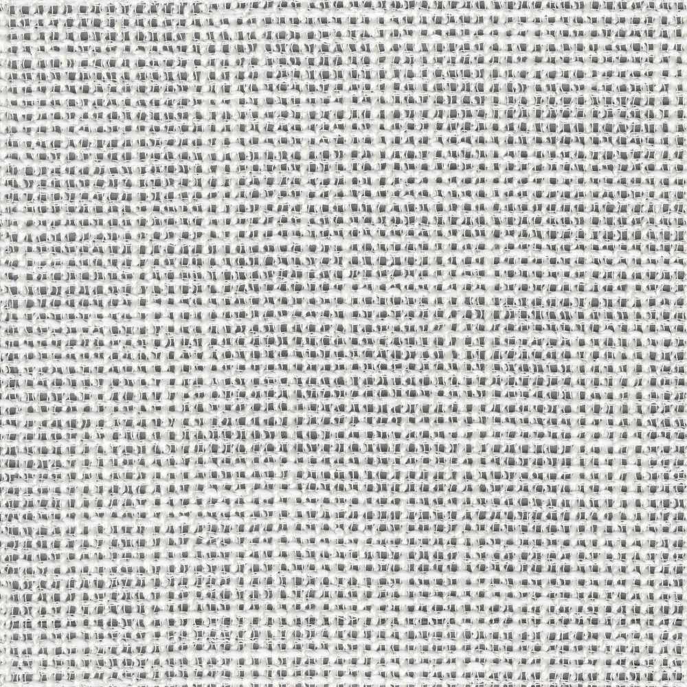 Rockford Sheer White 472410 by PK Lifestyles Fabric Portiere VI 100% Polyester India N/A H: N/A, V: N/A 120 - Fabric Carolina -