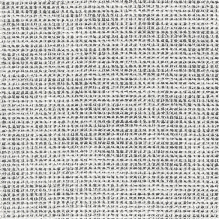 Rockford Sheer White 472410 by PK Lifestyles Fabric Portiere VI 100% Polyester India N/A H: N/A, V: N/A 120 - Fabric Carolina -