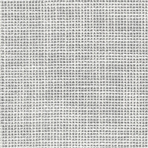 Rockford Sheer White 472410 by PK Lifestyles Fabric