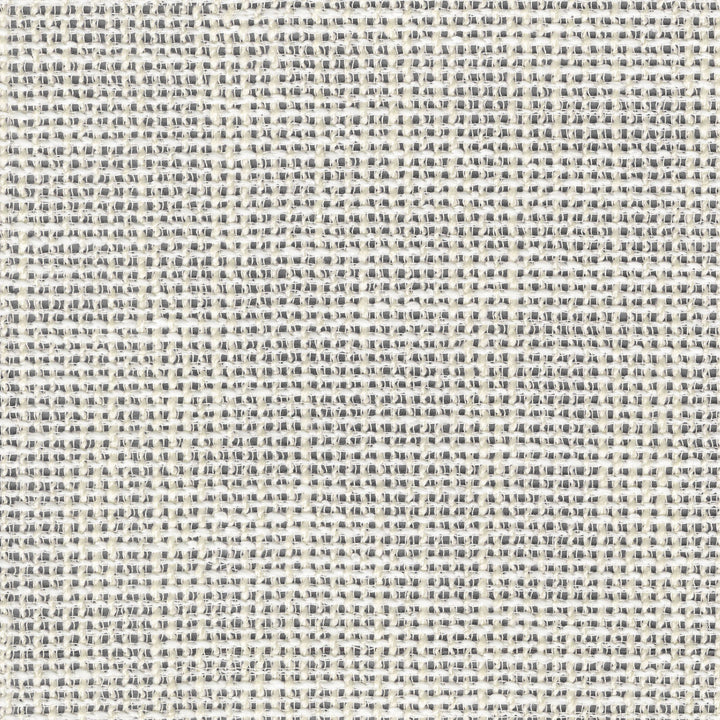 Rockford Sheer Cream 472411 by PK Lifestyles Fabric Portiere VI 100% Polyester India N/A H: N/A, V: N/A 120 - Fabric Carolina -