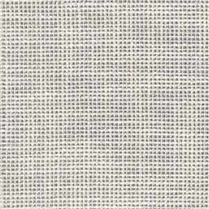 Rockford Sheer Cream 472411 by PK Lifestyles Fabric