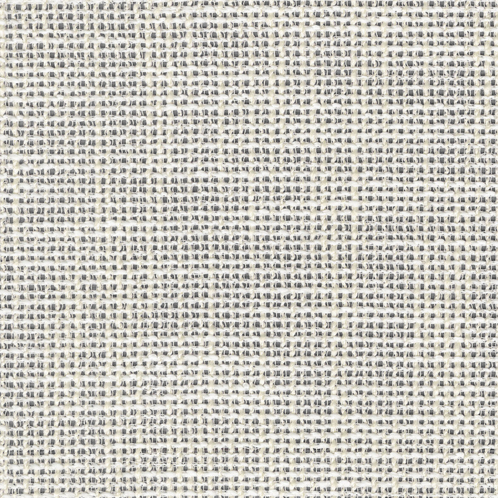 Rockford Sheer Cream 472411 by PK Lifestyles Designer Fabric Portiere VI 100% Polyester India N/A H: N/A, V: N/A 120 - Swanky Fabrics -