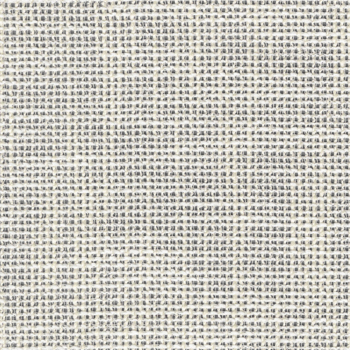 Rockford Sheer Cream 472411 by PK Lifestyles Designer Fabric Portiere VI 100% Polyester India N/A H: N/A, V: N/A 120 - Swanky Fabrics -