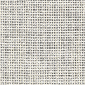 Rockford Sheer Cream 472411 by PK Lifestyles Fabric