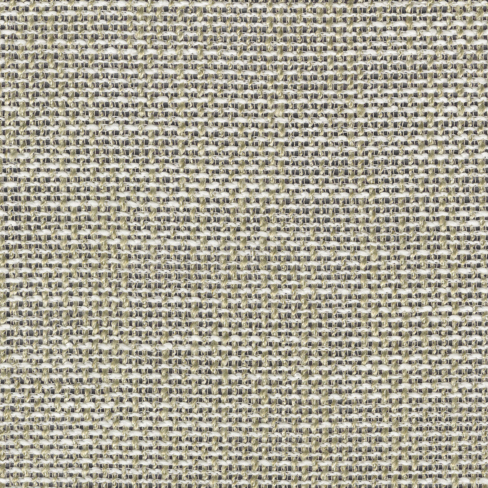 Rockford Sheer Linen 472412 by PK Lifestyles Designer Fabric Portiere VI 100% Polyester India N/A H: N/A, V: N/A 120 - Swanky Fabrics -
