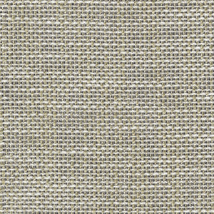 Rockford Sheer Linen 472412 by PK Lifestyles Fabric