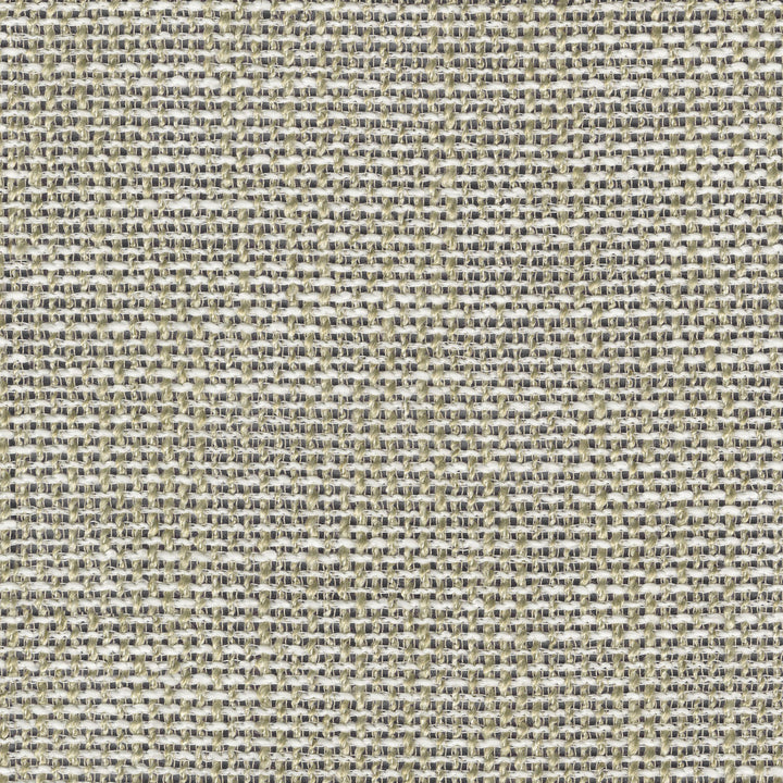 Rockford Sheer Linen 472412 by PK Lifestyles Fabric Portiere VI 100% Polyester India N/A H: N/A, V: N/A 120 - Fabric Carolina -