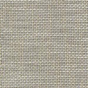 Rockford Sheer Linen 472412 by PK Lifestyles Fabric