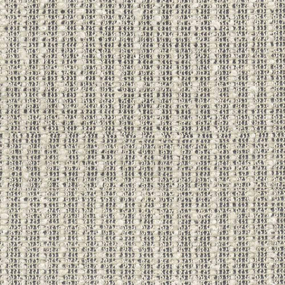 Ryan Sheer Ivory 472420 by PK Lifestyles Fabric Portiere VI 81% Polyester,14% Cotton, 5% Linen India N/A H: N/A, V: 0.375 119 - Fabric Carolina -