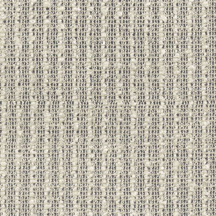 Ryan Sheer Ivory 472420 by PK Lifestyles Fabric Portiere VI 81% Polyester,14% Cotton, 5% Linen India N/A H: N/A, V: 0.375 119 - Fabric Carolina -