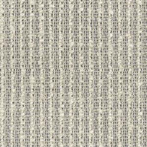 Ryan Sheer Ivory 472420 by PK Lifestyles Fabric
