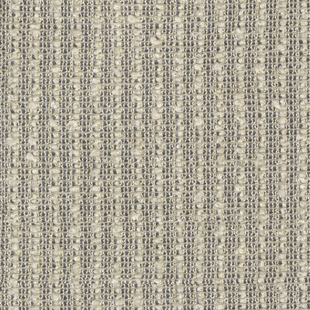 Ryan Sheer Flax 472421 by PK Lifestyles Fabric Portiere VI 81% Polyester,14% Cotton, 5% Linen India N/A H: N/A, V: 0.375 119 - Fabric Carolina -