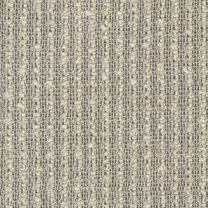 Ryan Sheer Flax 472421 by PK Lifestyles Fabric Portiere VI 81% Polyester,14% Cotton, 5% Linen India N/A H: N/A, V: 0.375 119 - Fabric Carolina -