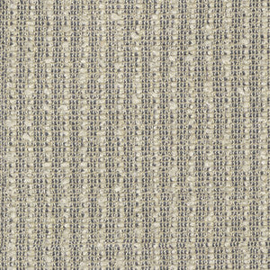 Ryan Sheer Flax 472421 by PK Lifestyles Fabric