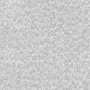 Tyler Sheer White 472430 by PK Lifestyles Fabric