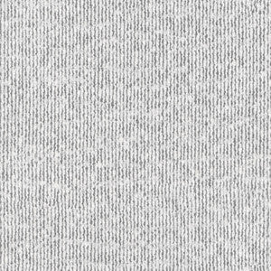 Tyler Sheer White 472430 by PK Lifestyles Fabric