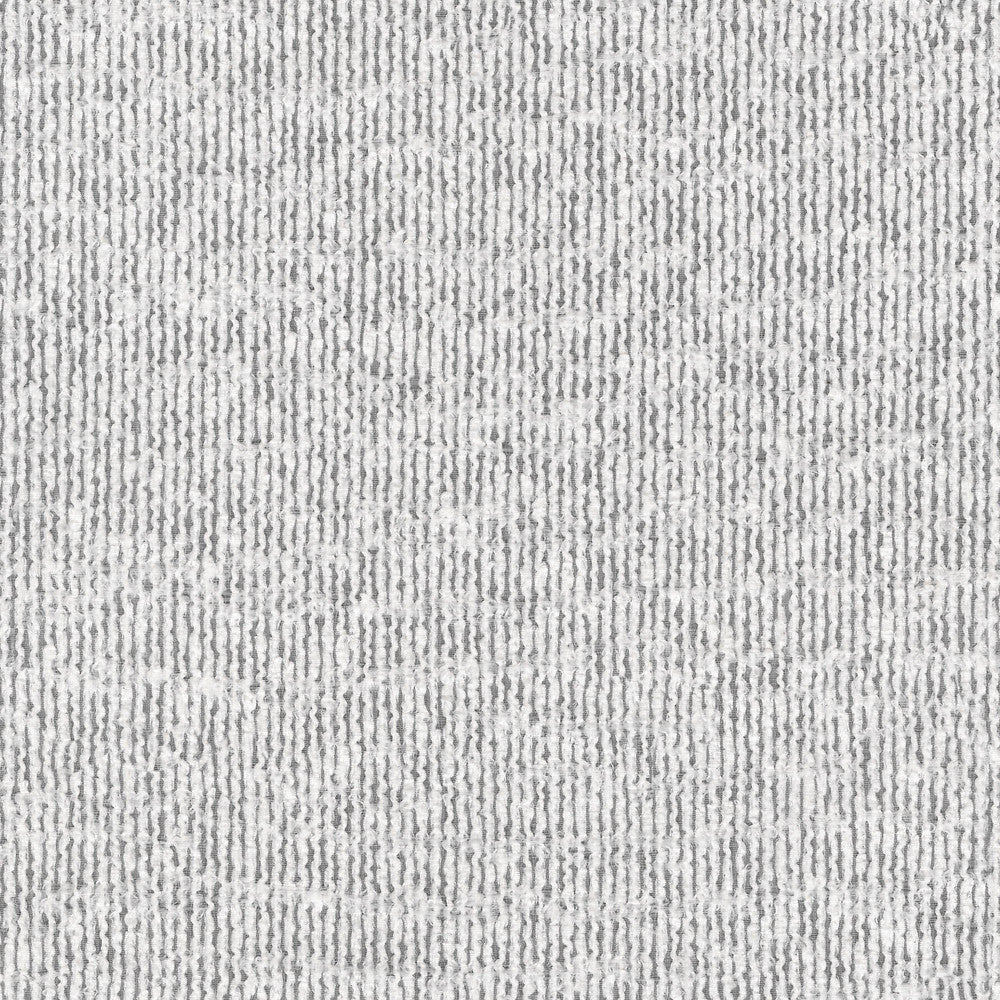 Tyler Sheer White 472430 by PK Lifestyles Fabric Portiere VI 100% Polyester India N/A H: N/A, V: N/A 121 - Fabric Carolina -