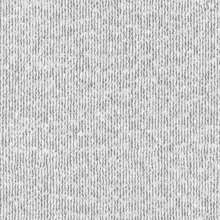 Tyler Sheer White 472430 by PK Lifestyles Fabric Portiere VI 100% Polyester India N/A H: N/A, V: N/A 121 - Fabric Carolina -