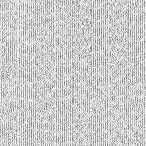 Tyler Sheer White 472430 by PK Lifestyles Fabric