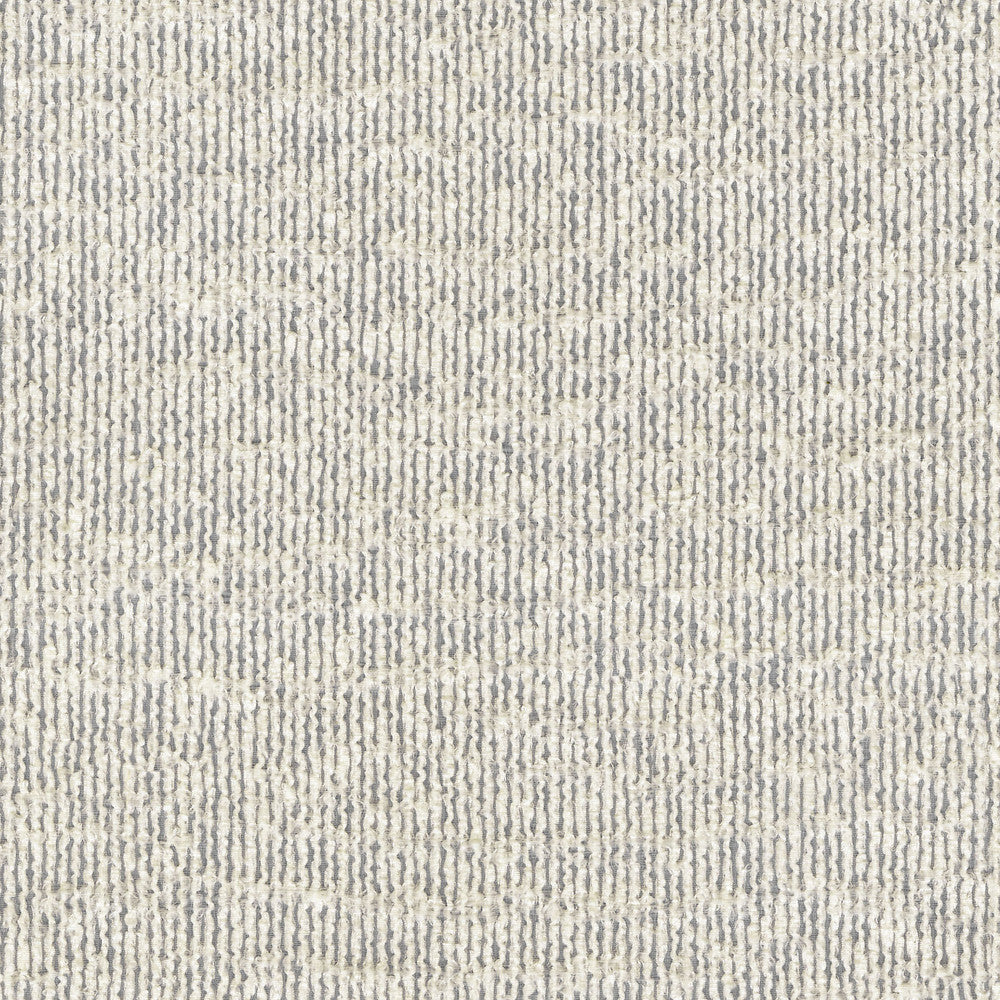 Tyler Sheer Ivory 472431 by PK Lifestyles Fabric Portiere VI 100% Polyester India N/A H: N/A, V: N/A 121 - Fabric Carolina -