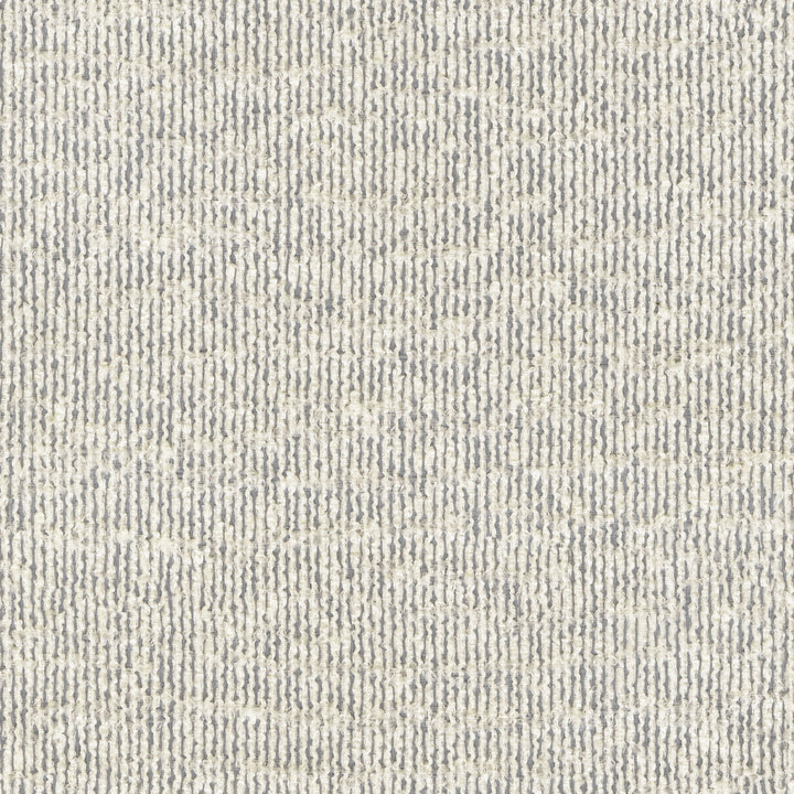 Tyler Sheer Ivory 472431 by PK Lifestyles Fabric Portiere VI 100% Polyester India N/A H: N/A, V: N/A 121 - Fabric Carolina -