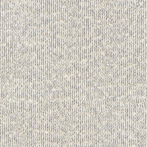 Tyler Sheer Ivory 472431 by PK Lifestyles Fabric