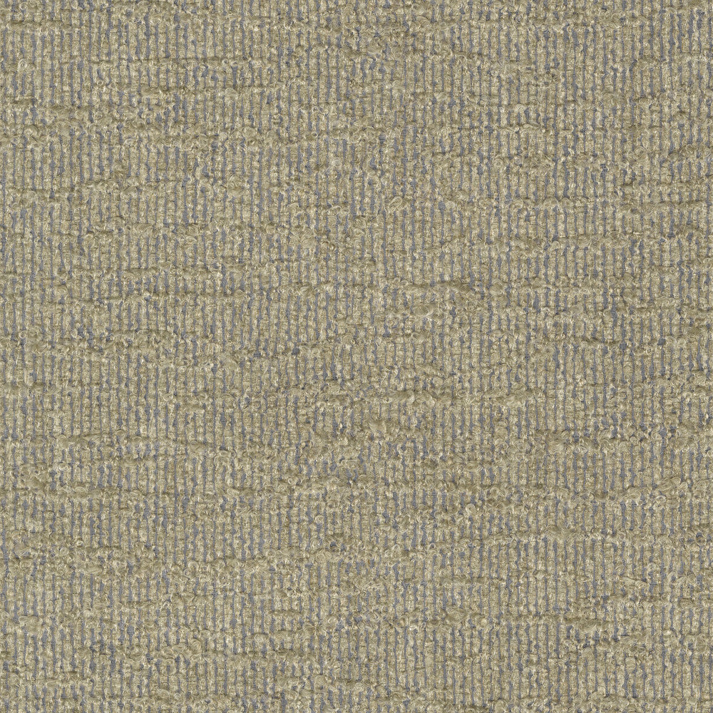Tyler Sheer Linen 472432 by PK Lifestyles Designer Fabric Portiere VI 100% Polyester India N/A H: N/A, V: N/A 121 - Swanky Fabrics -