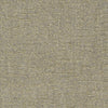 Tyler Sheer Linen 472432 by PK Lifestyles Fabric