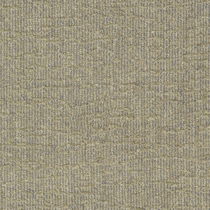Tyler Sheer Linen 472432 by PK Lifestyles Fabric