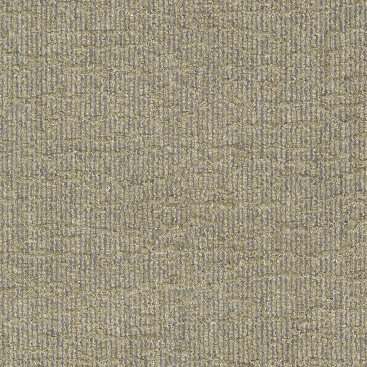 Tyler Sheer Linen 472432 by PK Lifestyles Fabric Portiere VI 100% Polyester India N/A H: N/A, V: N/A 121 - Fabric Carolina -