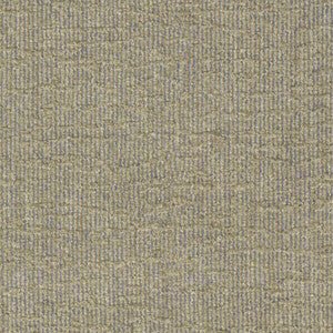 Tyler Sheer Linen 472432 by PK Lifestyles Fabric