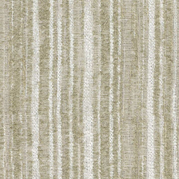 Westdale Sheer Flax 472440 by PK Lifestyles Designer Fabric Portiere VI 87% Polyester, 13% Cotton India N/A H: N/A, V: 13 120 - Swanky Fabrics -