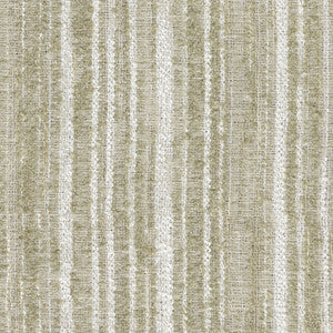 Westdale Sheer Flax 472440 by PK Lifestyles Fabric